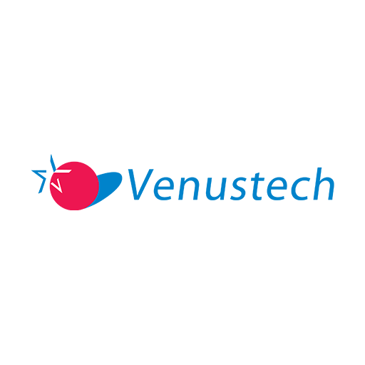 Venustech ADC
