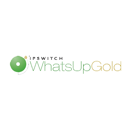 WhatsUp Gold